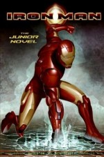 Watch Iron Man  Megashare9